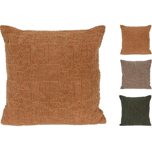  JASTUK 45*45CM SORTO PAMUK Slike