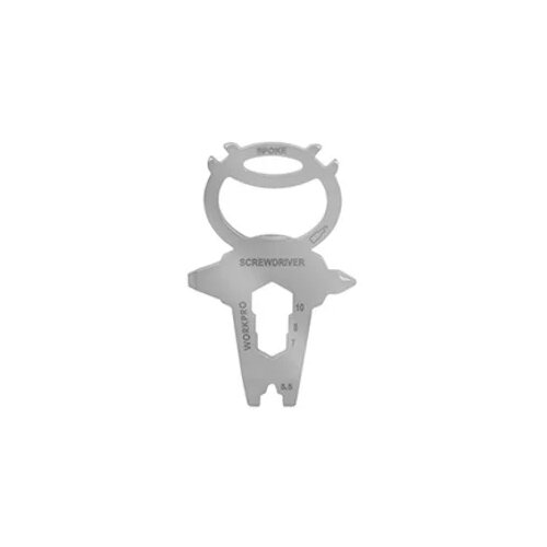 WorkPro EDC alat 10u1 WP382015 Cene