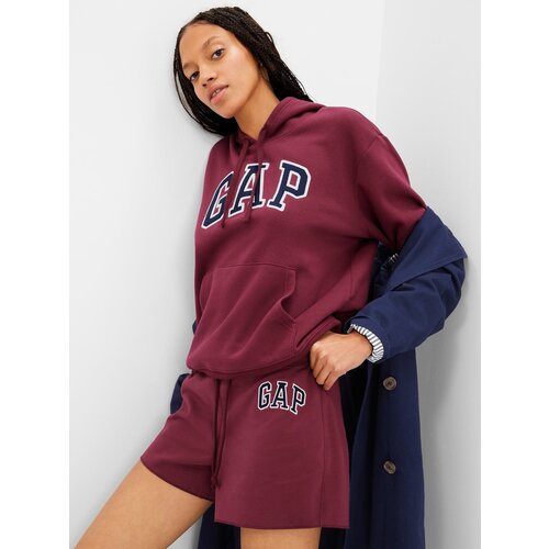 GAP Sweatshirt with logo - Women Slike