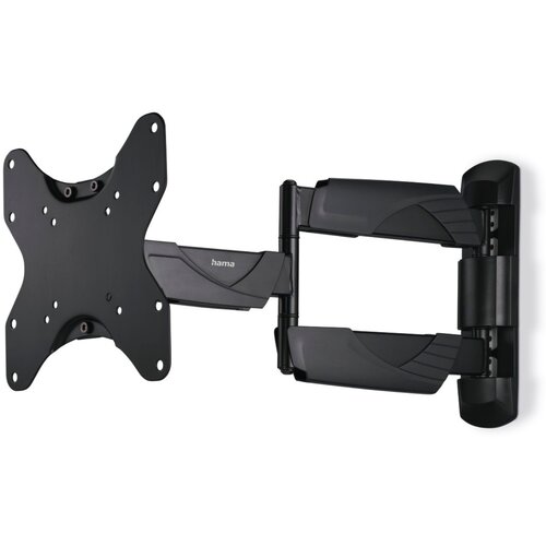 Hama TV nosac za zid (48&amp;quot;) do 35 kg, po Slike