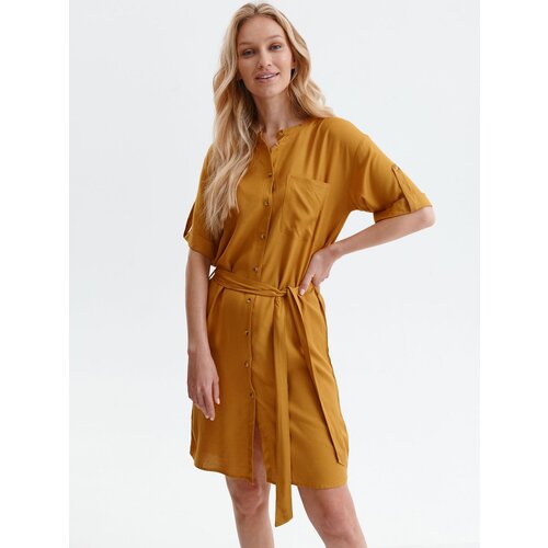 Top Secret LADY'S DRESS Cene