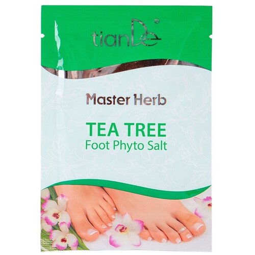 Tiande Nega rok in stopal 41320 pisana Cene