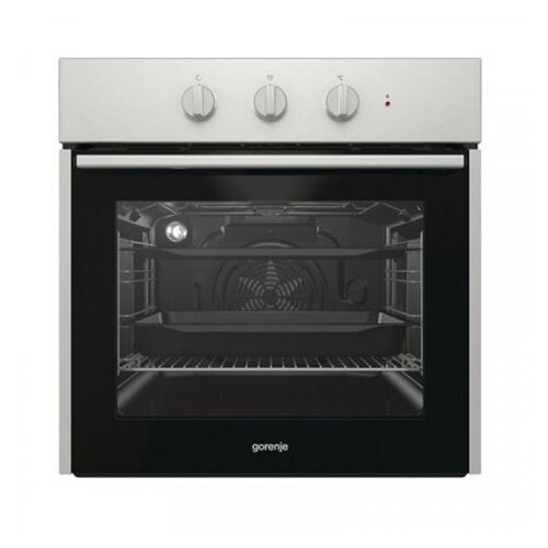 Gorenje BO725E10XK ugradna rerna Slike