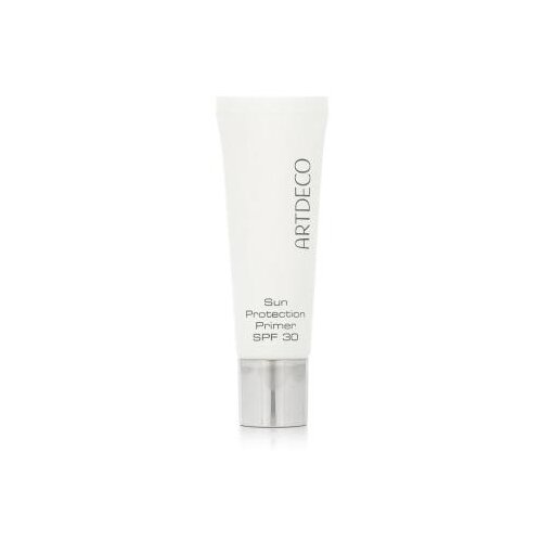 Artdeco Sun Protection Primer SPF30 podlaga za ličila 25 ml Cene
