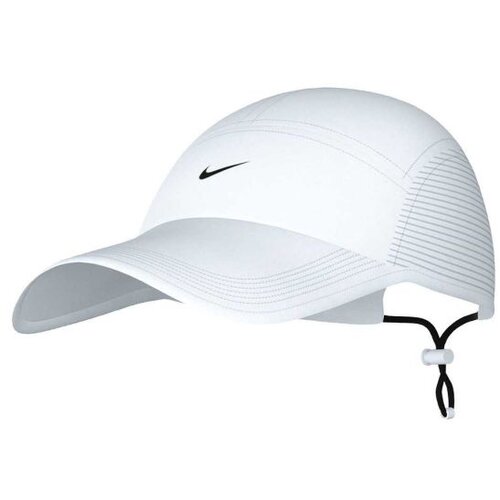 Nike kačket u nk dfadv fly cap u ab aeroad FJ0736-100 Cene