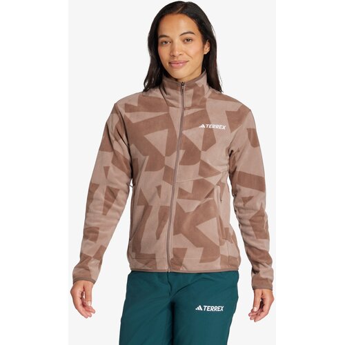 Adidas Dukserica Terrex Cene