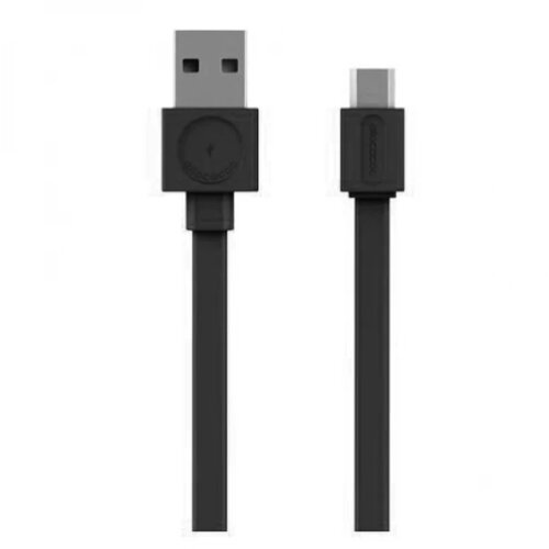 Jetion Kabl USB-Micro USB crni JT-SCA004 Cene