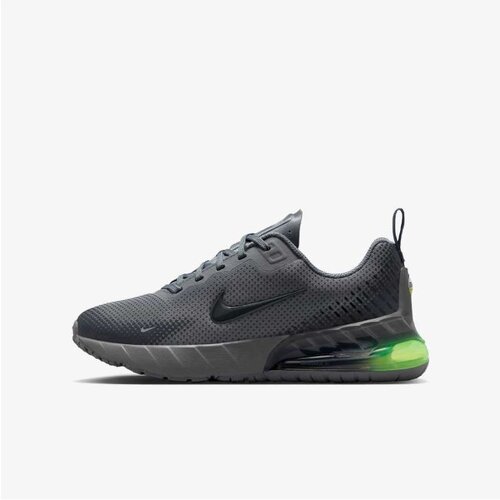 Nike Air max phoenix bg Cene