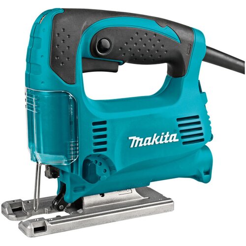 Makita Testera ubodna 4329 Cene