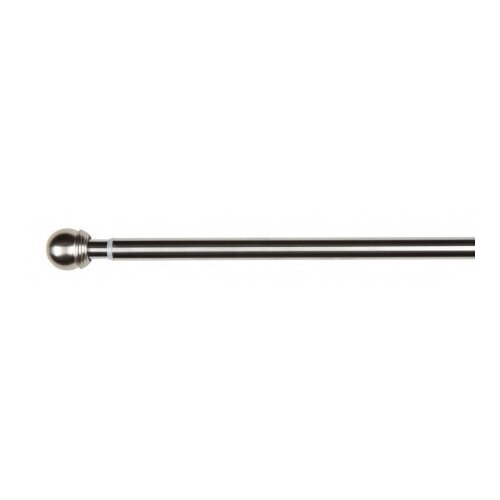  Garnišna ball 120-210cm čelik ( 5219900 ) Cene