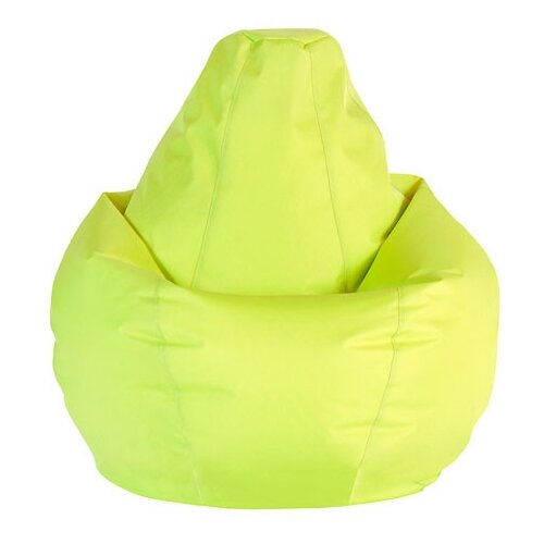 Bag Vre�a za sjedenje bean bag -zelena Cijene