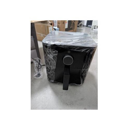 Xiaomi Friteza Smart 6,5 l crna OUTLET Cene