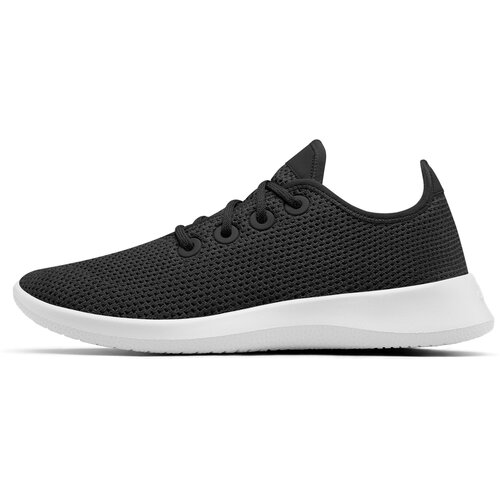 Allbirds Tree Runner patike Cene