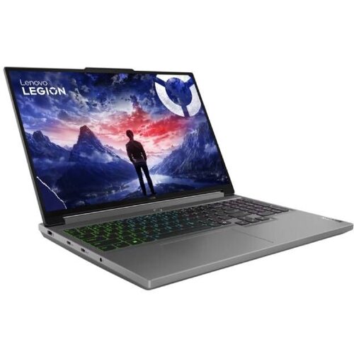 Lenovo 83DG00HPYA 16