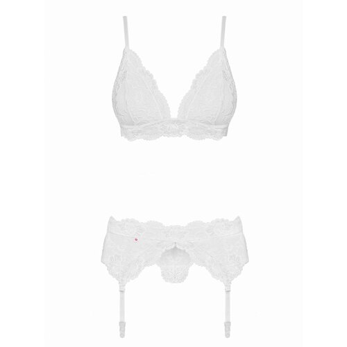 Obsessive Seksi komplet 810 bel Cene
