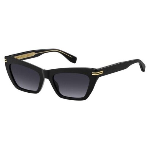 Marc Jacobs MJ1112/S 807/9O - ONE SIZE (54) Cijene
