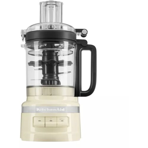 Kitchenaid multipraktik 5KFP0921EAC Cene