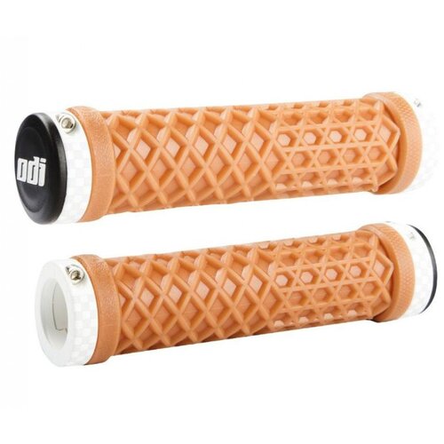  Gripovi ODI VANS LOCK-ON PWC 130mm Cijene