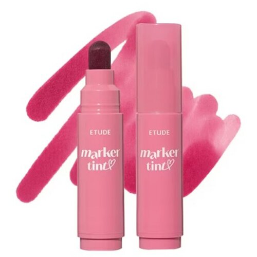 ETUDE Dear Darling Marker Tint #2 3.5g Cene
