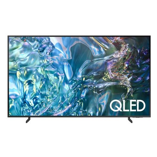 Samsung LED TV QE50Q60DAUXXH Slike