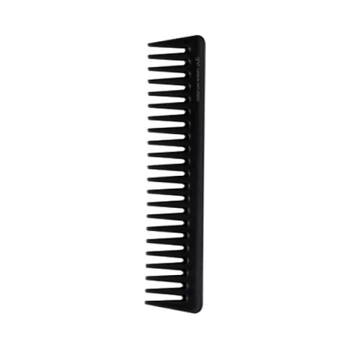 GHD carbon detangling comb