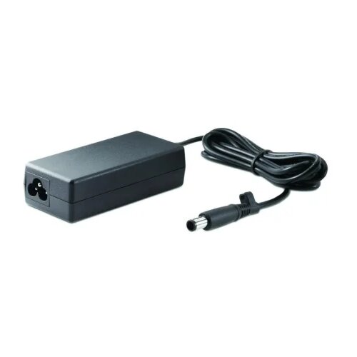 HP originalni adapter 19.5V 3.33 65W siroki sa iglicom Cene