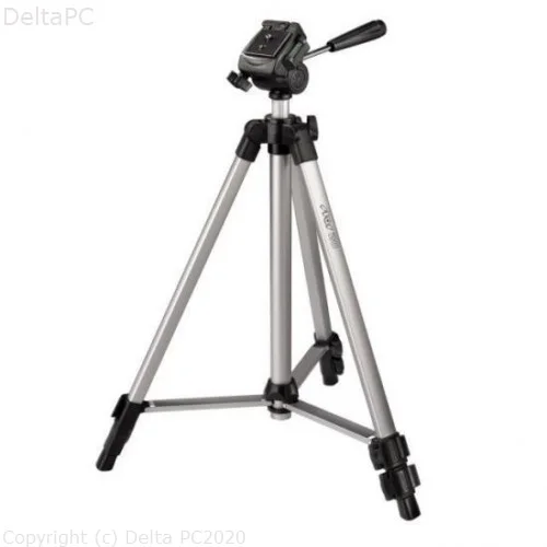  Tripod Hama Star 20