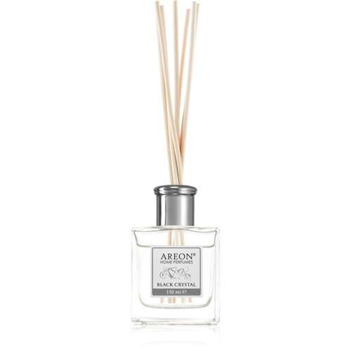 Areon Home Parfume Black Crystal aroma difuzor s polnilom 150 ml Cene