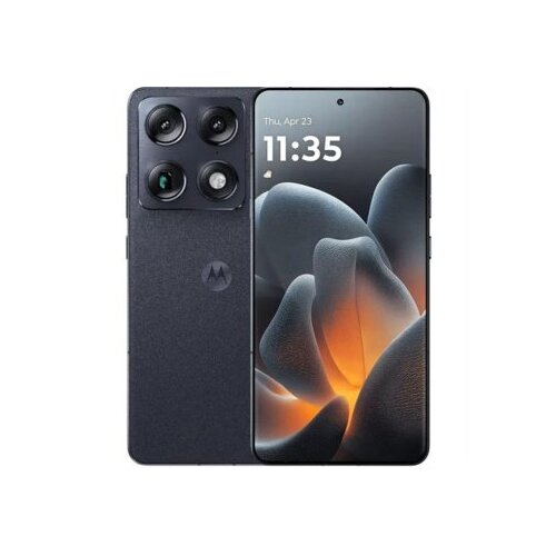 Motorola signature 16GB/512GB pantone carbon Cene