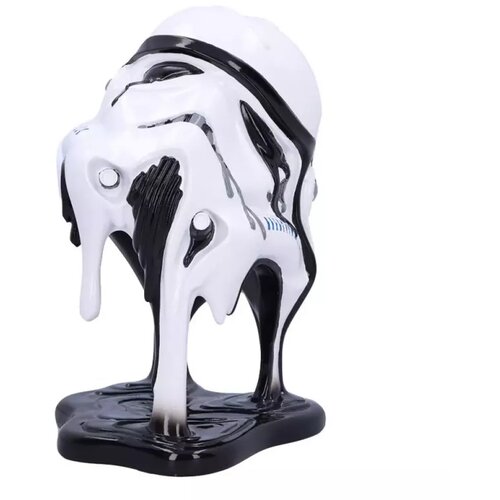 Nemesis Now STORMTROOPER TOO HOT TO HANDLE 23CM KIPEC Cene