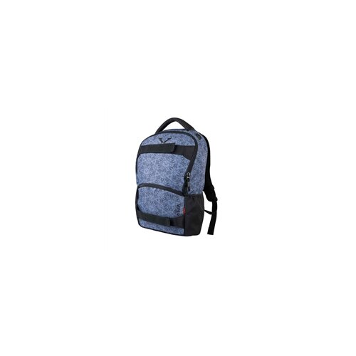 Target Ruksak Viper Urban 17514 Cijene