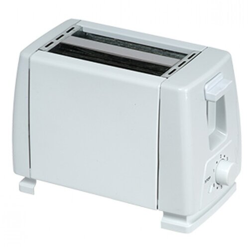 Toster Rosberg R51440A 750W, beli,za hleb Cene