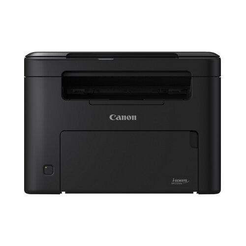 Canon i-SENSYS MF272dw Laser A4 2400 x 600 DPI 29 stranica u minuti Wi-Fi Slike
