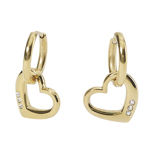 2jewels Nau&scaron;nice 261347 - Zlatna Cijene