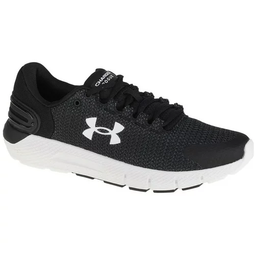 Under Armour Charged Rogue 25 Crna