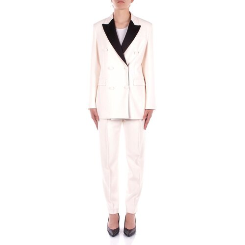 Liu Jo CA5083T2527 Cijene