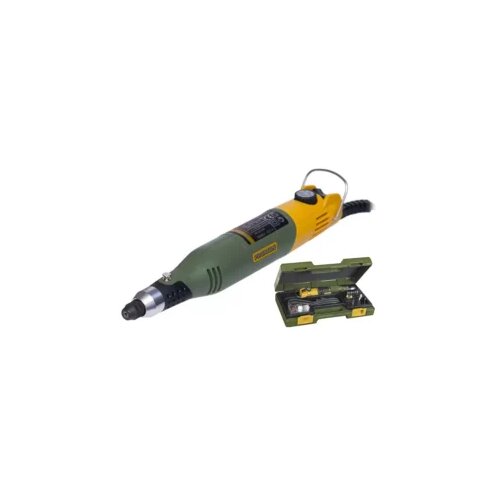 Proxxon bušilica-brusilica 230/E – 28430 Cijene