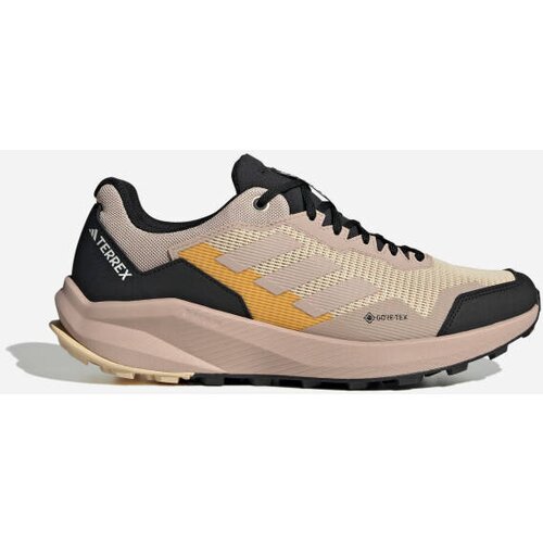 Adidas Trailrider G HQ1235 Slike