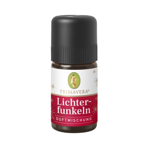 PRIMAVERA Di&amp;scaron;ava me&amp;scaron;anica &amp;quot;svetleča iskrica&amp;quot; Slike