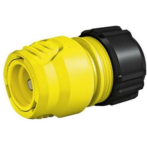 Karcher K&amp;auml;rcher 2.645-191.0 plastika spojka za crijevo utična spojka, 13 mm (1/2&amp;#039;&amp;#039;) - 15 mm (5/8&amp;#039;&amp;#039;) Slike