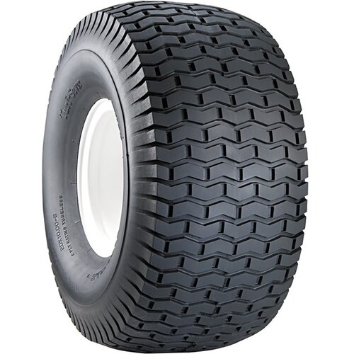 Villager GUMA ZA TRAKTOR SP. 15 X 6.00 - 6 Cijene
