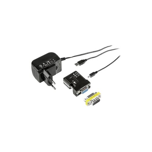 Kern YKI-02 RS232 Bluetooth adapter YKI-02 Cijene