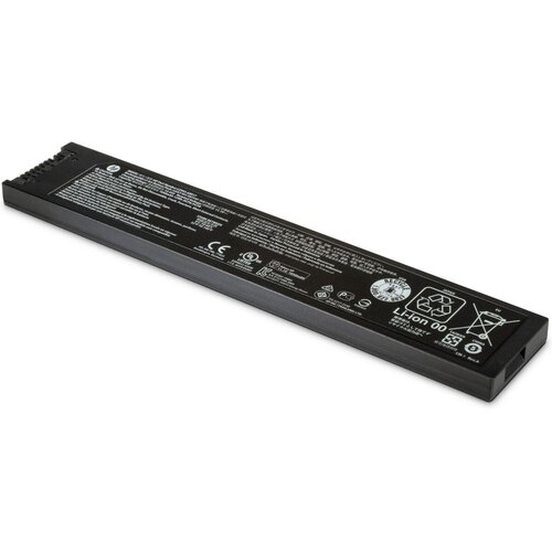 HP Baterija za tiskalnik M9L89A Lithium-Ion, (5000512537) Slike
