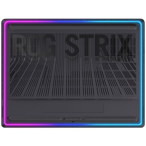 Asus ROG Strix G16 16&amp;quot; Ultra 9 275HX 32GB/1TB SSD RTX 5070 G615LP-S5054 Slike