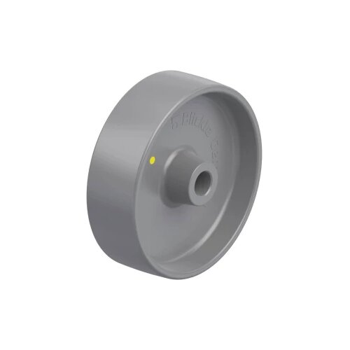 Blickle 933405 PO 160/20G-ELS kotač Promjer kotača: 160 mm Nosivost (maks.): 450 kg 1 St. Cijene
