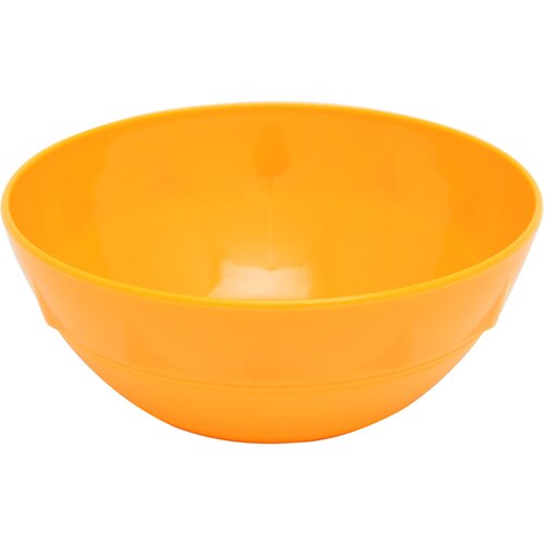  Skleda, Kopoliester, 350ml Slike