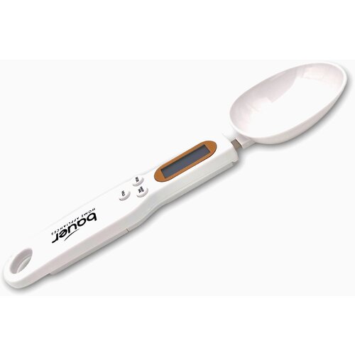 Bauer vaga kasika ks-500 faro ( 22429 ) Cene