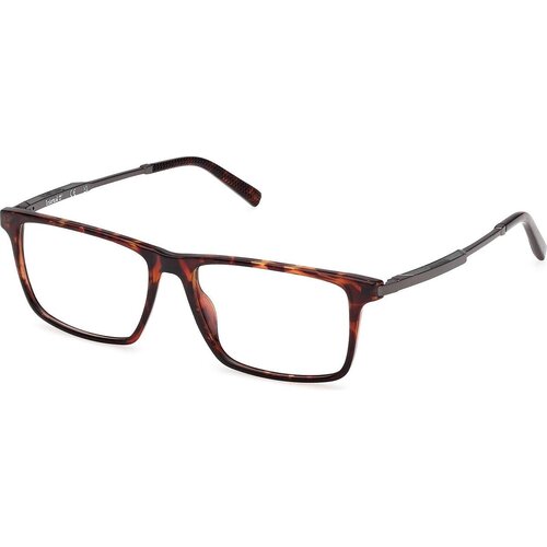Timberland TB50093 052 - L (55) Slike