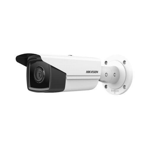 Hikvision DS-2CD2T43G2-2I 2.8mm Cene