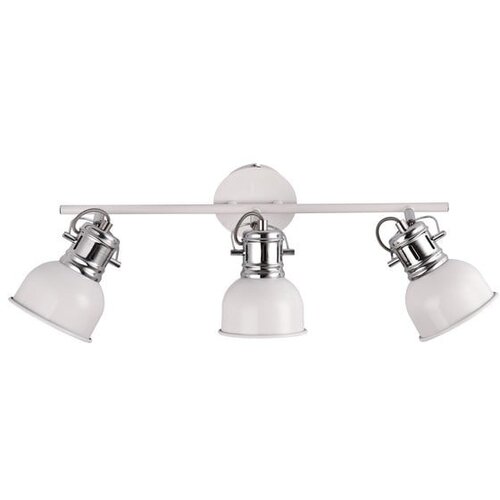  spot lampa FE403-3 wh Cene